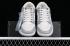 Nike SB Dunk Low LV Grey Off White FC1688-115