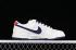 Nike SB Dunk Low LV Navy Blue Red Off White FC1688-134