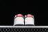 Nike SB Dunk Low LV Navy Blue Red Off White FC1688-134