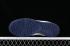 Nike SB Dunk Low LV Navy Blue Red Off White FC1688-134