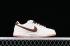 Nike SB Dunk Low LV Rice White Brown Gold XD6188-010