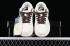 Nike SB Dunk Low LV Rice White Brown Gold XD6188-010