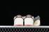 Nike SB Dunk Low LV Rice White Brown Gold XD6188-010