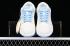 Nike SB Dunk Low LV Sail Sky Blue Off White XD6188-011