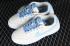 Nike SB Dunk Low LV Sail Sky Blue Off White XD6188-011