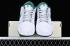 Nike SB Dunk Low LV White Green DD1391-125