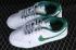 Nike SB Dunk Low LV White Green DD1391-125