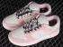 Nike SB Dunk Low LX Pink Foam White Black DV3054-600