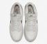 Nike SB Dunk Low Leaf Veins Neutral Grey Sail Light Olive FV0398-001