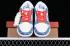 Nike SB Dunk Low Levis Denim Blue Red White LE0021-002