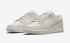 Nike SB Dunk Low Light Bone Cashmere Pale Ivory DD1503-107