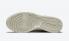 Nike SB Dunk Low Light Bone Cashmere Pale Ivory DD1503-107