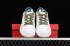 Nike SB Dunk Low Light Bone White Gum Light Brown 308608-011
