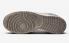 Nike SB Dunk Low Light Grey White Sail FD0792-001