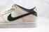 Nike SB Dunk Low Light Pink Black Cloud White Shoes 854866-800