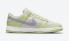 Nike SB Dunk Low Lime Ice Light Soft Pink Ghost White DD1503-600