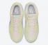 Nike SB Dunk Low Lime Ice Light Soft Pink Ghost White DD1503-600