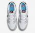 Nike SB Dunk Low Lottery Pale Ivory Black Malachite Pale Ivory DR9654-001