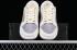 Nike SB Dunk Low MLB Off White Yellow Dark Grey FC1688-117