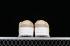 Nike SB Dunk Low MLB Off White Yellow Dark Grey FC1688-117