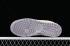 Nike SB Dunk Low MLB Off White Yellow Dark Grey FC1688-117