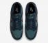 Nike SB Dunk Low Mineral Slate Armory Navy Black White DR9705-300
