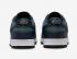 Nike SB Dunk Low Mineral Slate Armory Navy Black White DR9705-300