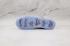 Nike SB Dunk Low NY vs NY White Green Orange DN2489-300