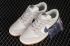 Nike SB Dunk Low Navy Blue Light Grey Brown 316272-529