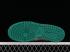 Nike SB Dunk Low New Years Fortune Green Cream TM3696-256