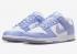 Nike SB Dunk Low Next Nature Lilac White DN1431-103