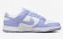 Nike SB Dunk Low Next Nature Lilac White DN1431-103