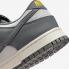 Nike SB Dunk Low Next Nature Smoke Grey FZ4621-001
