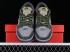 Nike SB Dunk Low OG Dark Wolf Grey Green FD8775-002