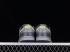 Nike SB Dunk Low OG Dark Wolf Grey Green FD8775-002