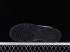 Nike SB Dunk Low OG Dark Wolf Grey Green FD8775-002