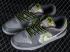 Nike SB Dunk Low OG Dark Wolf Grey Green FD8775-002