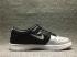 Nike SB Dunk Low OG QS Metallic Silver Argrent Metallique CK3481-001