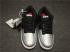 Nike SB Dunk Low OG QS Metallic Silver Argrent Metallique CK3481-001