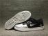 Nike SB Dunk Low OG QS Metallic Silver Argrent Metallique CK3481-001