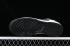 Nike SB Dunk Low Off White Black Dark Grey BB1609-117