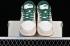 Nike SB Dunk Low Off White Green Gum DD1391-139