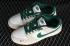 Nike SB Dunk Low Off White Green Gum DD1391-139