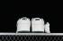 Nike SB Dunk Low Off White Green KK0517-006