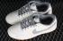 Nike SB Dunk Low Off White Grey Gum XD1688-013