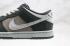 Nike SB Dunk Low PRM Anthracite Summite White Wolf Grey DH7913-001