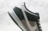 Nike SB Dunk Low PRM Anthracite Summite White Wolf Grey DH7913-001