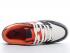 Nike SB Dunk Low PRM Halloween 2021 Starfish Black Orange DD3357-100
