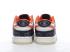 Nike SB Dunk Low PRM Halloween 2021 Starfish Black Orange DD3357-100