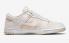 Nike SB Dunk Low PRM Vast Grey Summit White Pearl White DD8338-001